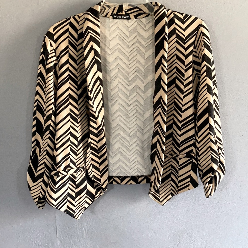 Blazer
